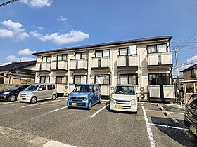 山口県下関市綾羅木本町8丁目3-3（賃貸アパート1K・1階・20.11㎡） その15