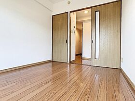 MIKARIビル 2B ｜ 山口県下関市岬之町11-9（賃貸マンション1K・2階・19.37㎡） その17