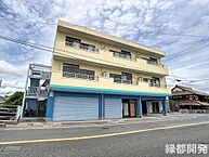 山口県下関市小月本町2丁目18-20：物件画像／緑都開発株式会社