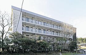 サーブル吉見1 102 ｜ 山口県下関市吉見古宿町3-1（賃貸アパート1K・1階・20.72㎡） その23