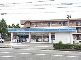 山口県下関市秋根西町1丁目2-4（賃貸アパート1LDK・2階・47.47㎡） その29