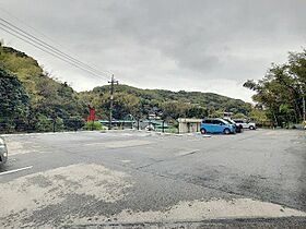 山口県下関市椋野町1丁目21番1号（賃貸アパート2LDK・2階・53.99㎡） その15