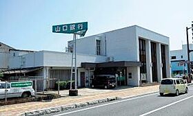 山口県下関市椋野町1丁目21番1号（賃貸アパート2LDK・2階・53.99㎡） その26