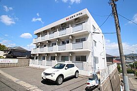 第5コタベハイム 302 ｜ 山口県下関市大学町4丁目1-22（賃貸アパート1K・3階・25.80㎡） その14