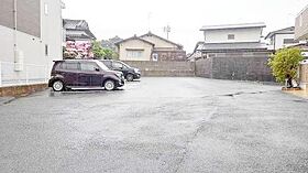 山口県下関市稗田北町8番1号（賃貸アパート1LDK・2階・46.09㎡） その15