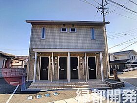 山口県下関市後田町5丁目24番29号（賃貸アパート1R・2階・41.54㎡） その18