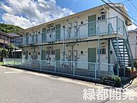 山口県下関市宝町8-15：物件画像／緑都開発株式会社