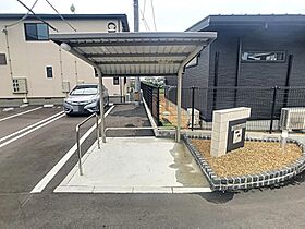 山口県下関市富任町7丁目9番19号（賃貸アパート2LDK・2階・57.23㎡） その20