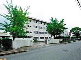 山口県下関市川中豊町5丁目8-8（賃貸アパート2LDK・2階・59.88㎡） その22