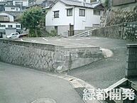 山口県下関市笹山町2045-1：物件画像／緑都開発株式会社