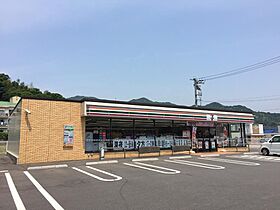 パレス長府 301 ｜ 山口県下関市長府松小田本町19-1（賃貸アパート1K・3階・24.84㎡） その22