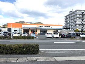 山口県下関市秋根本町1丁目5-30（賃貸マンション1K・7階・27.12㎡） その20