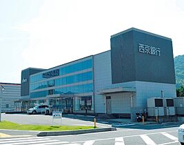 アパルトマン秋根 305 ｜ 山口県下関市秋根西町1丁目9-50（賃貸マンション1K・3階・25.20㎡） その25