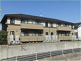 山口県下関市伊倉新町3丁目6番34号（賃貸アパート1LDK・1階・40.39㎡） その22