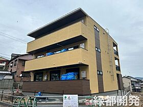 山口県下関市東神田町13番1号（賃貸アパート1K・1階・31.21㎡） その18