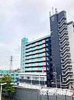 福岡県北九州市小倉北区井堀4丁目8-19：物件画像／緑都開発株式会社