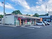セブンイレブン小倉井堀5丁目店(130m)