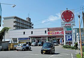 ブルームーン 207 ｜ 山口県下関市一の宮町4丁目9-26（賃貸アパート1K・2階・19.87㎡） その22