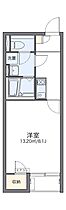 山口県下関市筋川町17-14（賃貸アパート1K・1階・26.09㎡） その2