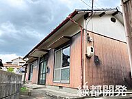 山口県下関市武久町1丁目37-9：物件画像／緑都開発株式会社