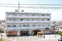 山口県下関市川中豊町2丁目7-15：物件画像／緑都開発株式会社