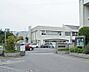 周辺：下関市立熊野小学校(1、505m)