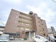 山口県下関市新垢田北町5-30：物件画像／緑都開発株式会社