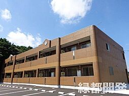山陰本線 川棚温泉駅 徒歩10分