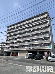 🉐敷金礼金0円！🉐パラディアン一の宮