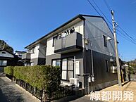 山口県下関市清末鞍馬4丁目4-30：物件画像／緑都開発株式会社