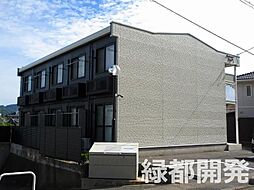 バス ＊＊＊＊駅 バス 一の宮下車 徒歩10分