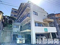🉐敷金礼金0円！🉐グリーンヒルズ大学町