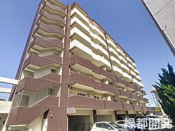 セントレーヴ新下関
