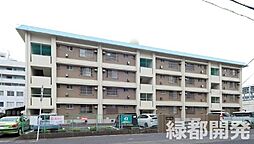 🉐敷金礼金0円！🉐志満マンション