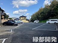 山口県下関市金比羅町1067：物件画像／緑都開発株式会社