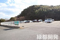 🉐敷金礼金0円！🉐秋根南町第2駐車場