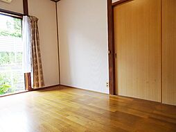 内装