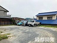 山口県下関市武久町1丁目1077-3：物件画像／緑都開発株式会社