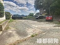 山口県下関市貴船町3丁目708-1：物件画像／緑都開発株式会社