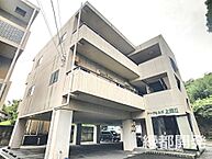 山口県下関市幡生町2丁目21-34：物件画像／緑都開発株式会社