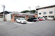 セブンイレブン下関丸山町店(567m)