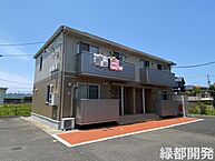 山口県下関市菊川町大字上岡枝777-2：物件画像／緑都開発株式会社