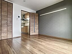 居間