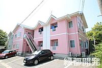 山口県下関市長府松小田北町10-7：物件画像／緑都開発株式会社