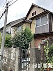山口県下関市上田中町2丁目17-8：物件画像／緑都開発株式会社