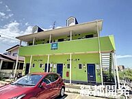 山口県下関市稗田町9-11：物件画像／緑都開発株式会社