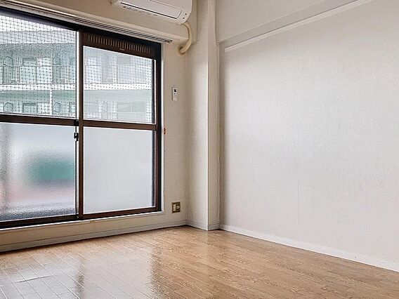 サーブル吉見1_内装_0