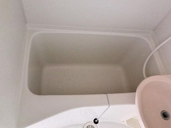 サーブル吉見1_その他_0