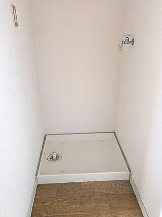 サーブル吉見1_その他_3