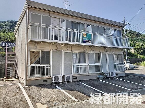 Graceみやらび_トップ画像